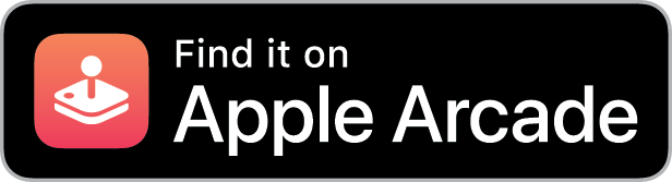 Apple Arcade Badge